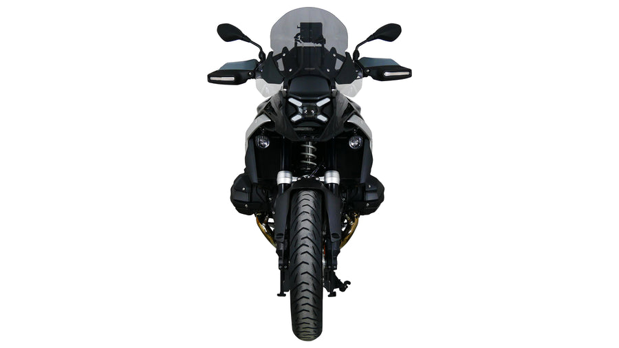 BMW R 1300 GS /ASA [2023-]-Kiertolevy "TM"