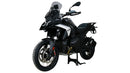 BMW R 1300 GS /ASA [2023-]-Kiertolevy "TM"-2
