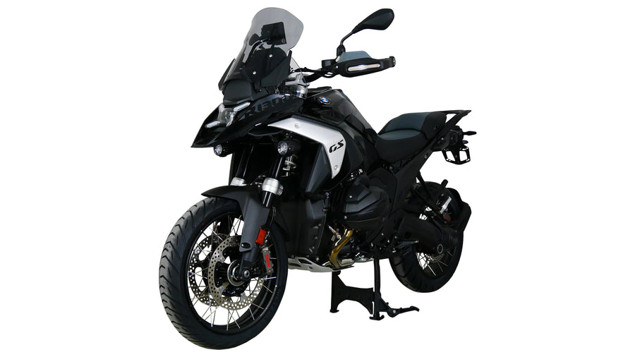 BMW R 1300 GS /ASA [2023-]-Kiertolevy "TM"