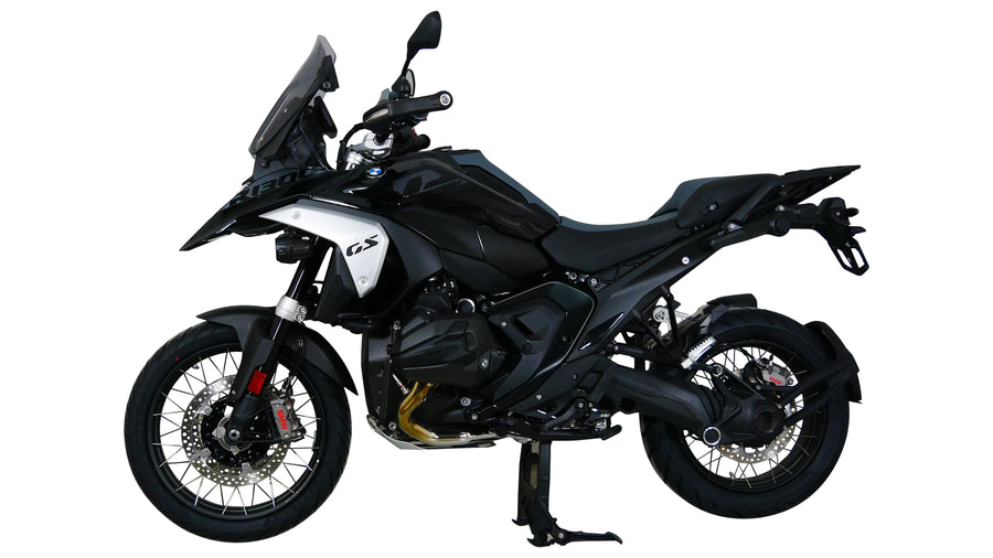 BMW R 1300 GS /ASA [2023-]-Kiertolevy "TM"