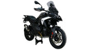 BMW R 1300 GS /ASA [2023-]-Kiertolevy "TM"-4