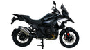 BMW R 1300 GS /ASA [2023-]-Kiertolevy "TM"-5