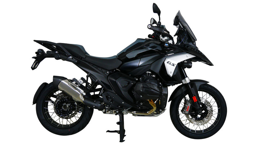 BMW R 1300 GS /ASA [2023-]-Kiertolevy "TM"