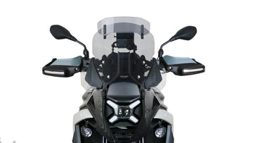 BMW R 1300 GS /ASA [2023-]-VarioTouringscreen "VTM"