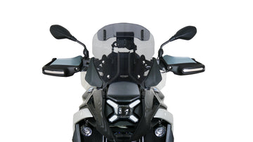 BMW R 1300 GS /ASA [2023-]-VarioTouringscreen "VTM" - 0