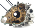 Honda CBR 125 JC34 [2006] - moottorin kotelo tyhjä kotelo-5