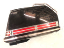 Honda GL 1500 GOLDWING SC22 [1988] - sivutapaus oikealla-1