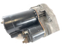 BMW R 1100 R Tyyppi 259 [1999] - Starter Engine Starter-2