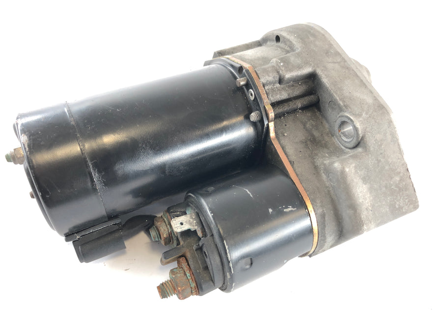 BMW R 1100 R Tyyppi 259 [1999] - Starter Engine Starter