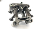 BMW R 1150 RT [2003] - CAMSAFTS Tallenna Tipping Levers-5