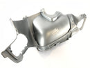 BMW R 1200 RT [2006] - Etuverho oikealla-7