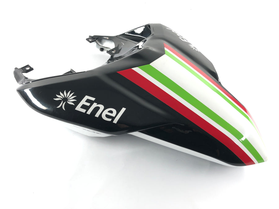 Ducati 1098 S [2007] - Takaverhous