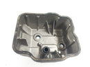 Honda CBR 125 JC34 [2006] - Venttiilikansi-4