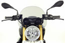 BMW R Nine-T [-2023] -Touring-levy "NTM"-5