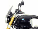 BMW R Nine-T [-2023] -Touring-levy "NTM"-9