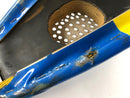 Husaberg Fe 501 [2002] - istuinpenkki-5