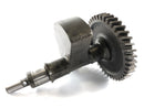 BMW F 650 GS R13 [2000] - Kompensaatio -aalto-4
