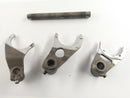 Honda CB 900 F BOLOR SC01-1