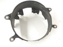 Honda CX 500 E PC06 [1982] - Councing Cooler Fan-1