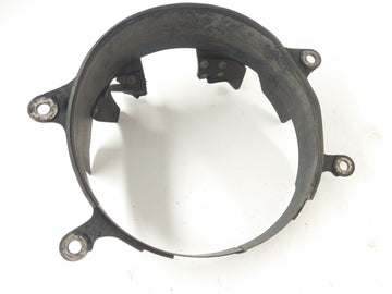 Honda CX 500 E PC06 [1982] - Councing Cooler Fan