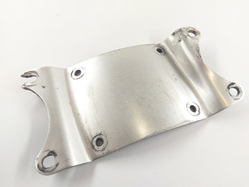 Suzuki GSF 400 GK75B Bandit [1991] - Haarukan stabilizer Riippari Frontfender - 0