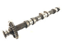 Triumph Speed ​​Triple 1050 515NJ [2006] - Ulkoilma -akselin nokka -akseli-1