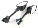 Honda VFR 800 RC46 [2005] - Mirror Rearview Mirror Set Pair-1