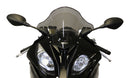 BMW S 1000 RR HP4 Race [2015-2018] -levy "R"-8