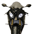BMW S 1000 RR HP4 Race [2015-2018] -levy "R"-10