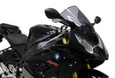 BMW S 1000 RR HP4 Race [2015-2018] -levy "R"-12