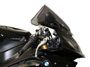 BMW S 1000 RR HP4 Race [2015-2018] -levy "R"-14