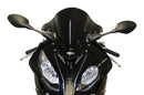 BMW S 1000 RR HP4 Race [2015-2018] -levy "R"-1