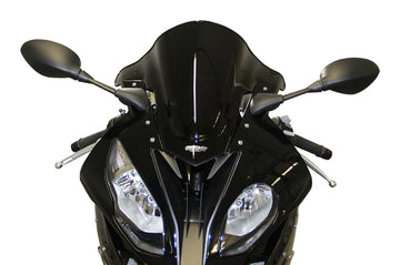 BMW S 1000 RR HP4 Race [2015-2018] -levy "R"