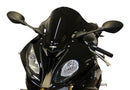 BMW S 1000 RR HP4 Race [2015-2018] -levy "R"-2