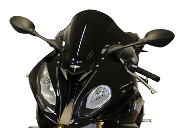 BMW S 1000 RR HP4 Race [2015-2018] -levy "R" - 0