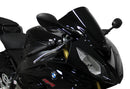 BMW S 1000 RR HP4 Race [2015-2018] -levy "R"-4