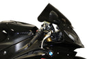 BMW S 1000 RR HP4 Race [2015-2018] -levy "R"-6
