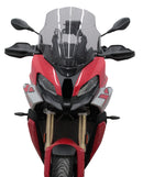 BMW S 1000 XR [2020-2023] -levy "TM"-1