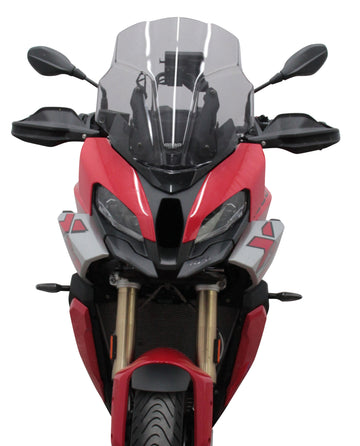 BMW S 1000 XR [2020-2023] -levy "TM"
