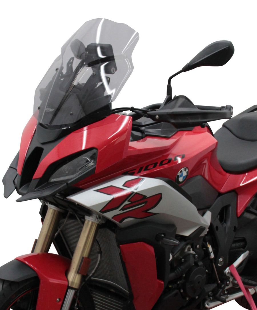 BMW S 1000 XR [2020-2023] -levy "TM"