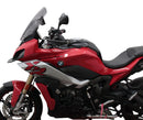 BMW S 1000 XR [2020-2023] -levy "TM"-3
