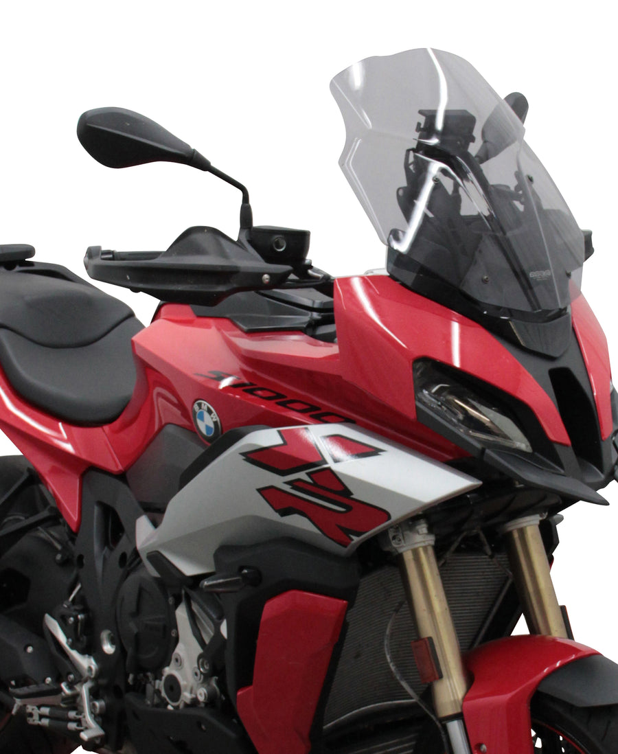 BMW S 1000 XR [2020-2023] -levy "TM"