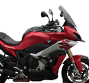 BMW S 1000 XR [2020-2023] -levy "TM"-5