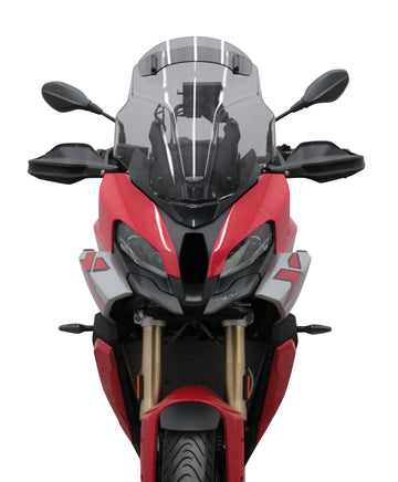BMW S 1000 XR [2020-2023] -varioiouringscreen "VTM"