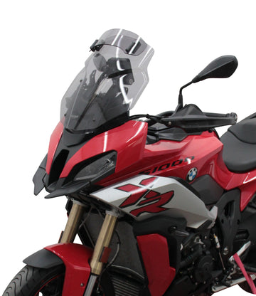 BMW S 1000 XR [2020-2023] -varioiouringscreen "VTM" - 0