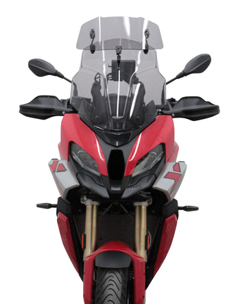 BMW S 1000 XR [2020-2023] -vario-x-näyttö "vxcm"