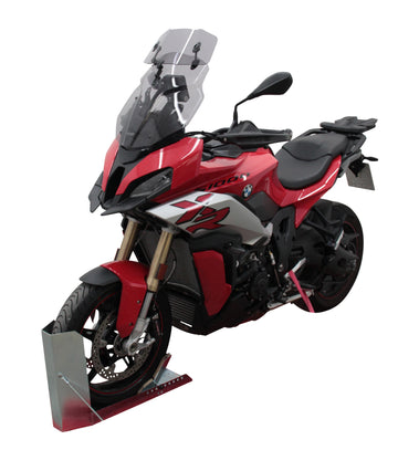 BMW S 1000 XR [2020-2023] -vario-x-näyttö "vxcm" - 0