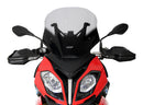 BMW S 1000 XR [2015-2019] -levy "TM"-2