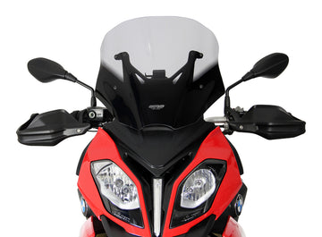 BMW S 1000 XR [2015-2019] -levy "TM" - 0