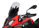 BMW S 1000 XR [2015-2019] -levy "TM"-4